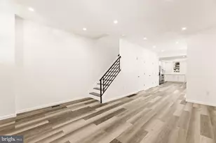 2629 N 30th St, Philadelphia, PA 19132 - Photo 3