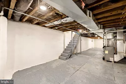 2629 N 30th Street, Philadelphia, PA 19132 - Photo 25