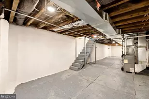 2629 N 30th St, Philadelphia, PA 19132 - Photo 25