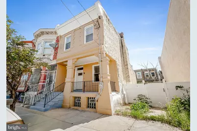 2629 N 30th Street, Philadelphia, PA 19132 - Photo 1