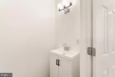 2629 N 30th Street, Philadelphia, PA 19132 - Photo 11