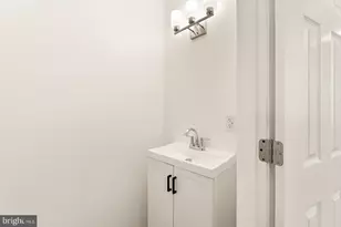 2629 N 30th St, Philadelphia, PA 19132 - Photo 11