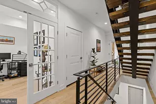 119 Greenwich St, Philadelphia, PA 19147 - Photo 5