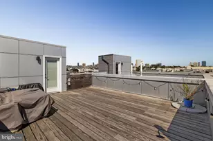 119 Greenwich St, Philadelphia, PA 19147 - Photo 25