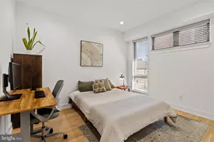 119 Greenwich St, Philadelphia, PA 19147 - Photo 27