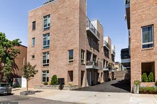 119 Greenwich St, Philadelphia, PA 19147 - Photo 1