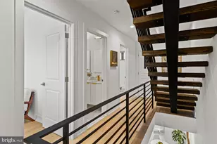 119 Greenwich St, Philadelphia, PA 19147 - Photo 17