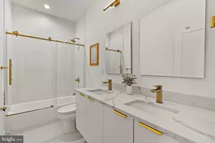 119 Greenwich St, Philadelphia, PA 19147 - Photo 29