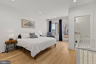 119 Greenwich St, Philadelphia, PA 19147 - Photo 21