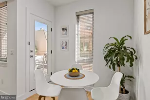 119 Greenwich St, Philadelphia, PA 19147 - Photo 15