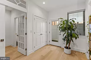 119 Greenwich St, Philadelphia, PA 19147 - Photo 7