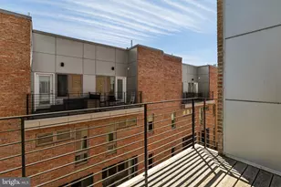 119 Greenwich St, Philadelphia, PA 19147 - Photo 19