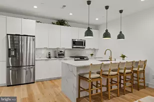 119 Greenwich St, Philadelphia, PA 19147 - Photo 9