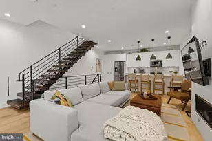 119 Greenwich St, Philadelphia, PA 19147 - Photo 13