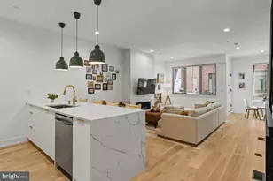 119 Greenwich St, Philadelphia, PA 19147 - Photo 11