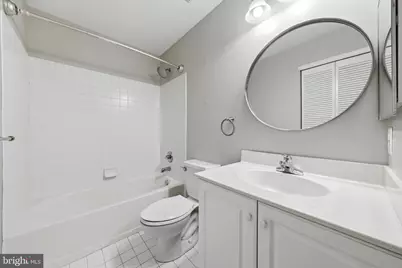 3518 Trevi Court, Philadelphia, PA 19145 - Photo 23