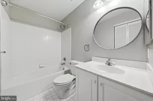 3518 Trevi Ct, Philadelphia, PA 19145 - Photo 23