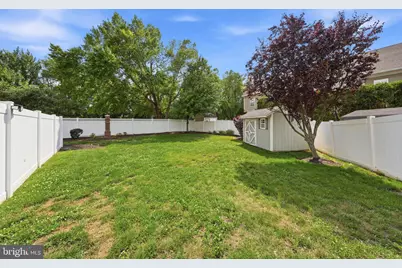 3518 Trevi Court, Philadelphia, PA 19145 - Photo 35