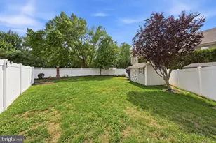 3518 Trevi Ct, Philadelphia, PA 19145 - Photo 35