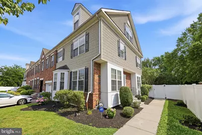 3518 Trevi Court, Philadelphia, PA 19145 - Photo 1