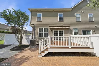 3518 Trevi Court, Philadelphia, PA 19145 - Photo 31