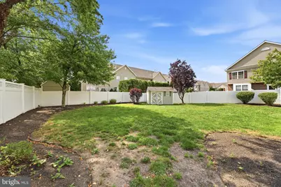 3518 Trevi Court, Philadelphia, PA 19145 - Photo 33