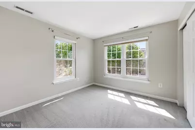 3518 Trevi Court, Philadelphia, PA 19145 - Photo 21