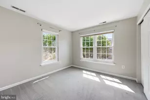 3518 Trevi Ct, Philadelphia, PA 19145 - Photo 21