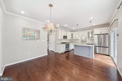 3518 Trevi Court, Philadelphia, PA 19145 - Photo 15