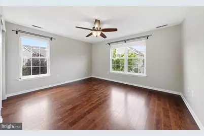 3518 Trevi Court, Philadelphia, PA 19145 - Photo 17