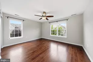 3518 Trevi Ct, Philadelphia, PA 19145 - Photo 17