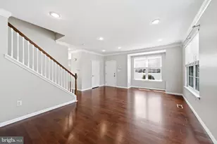 3518 Trevi Ct, Philadelphia, PA 19145 - Photo 5