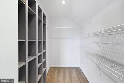 3518 Trevi Court, Philadelphia, PA 19145 - Photo 27