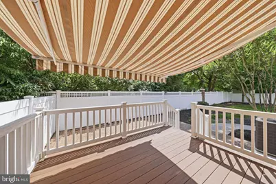 3518 Trevi Court, Philadelphia, PA 19145 - Photo 29