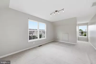 3518 Trevi Court, Philadelphia, PA 19145 - Photo 25