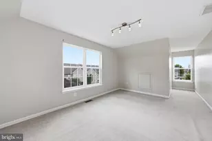 3518 Trevi Ct, Philadelphia, PA 19145 - Photo 25