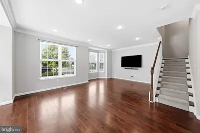 3518 Trevi Court, Philadelphia, PA 19145 - Photo 3