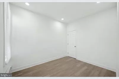 558 E Herman Street, Philadelphia, PA 19144 - Photo 5