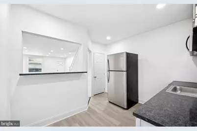 558 E Herman Street, Philadelphia, PA 19144 - Photo 7