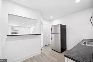 558 E Herman St, Philadelphia, PA 19144 - Photo 7