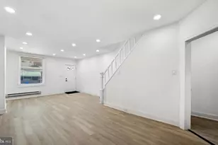 558 E Herman St, Philadelphia, PA 19144 - Photo 1