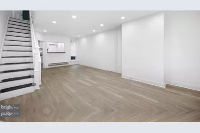 558 E Herman Street, Philadelphia, PA 19144 - Photo 3