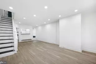 558 E Herman St, Philadelphia, PA 19144 - Photo 3