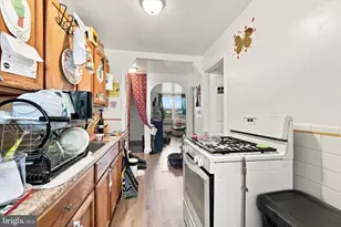 3337 Oakmont St, Philadelphia, PA 19136 - Photo 15