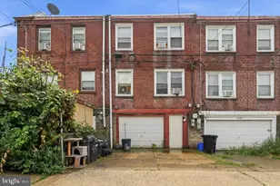 3337 Oakmont St, Philadelphia, PA 19136 - Photo 11