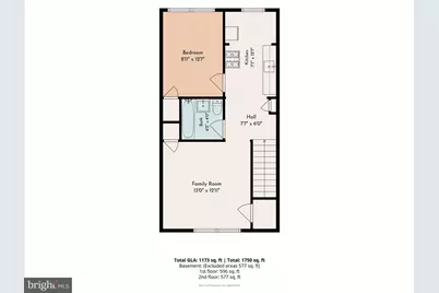 3337 Oakmont Street, Philadelphia, PA 19136 - Photo 23