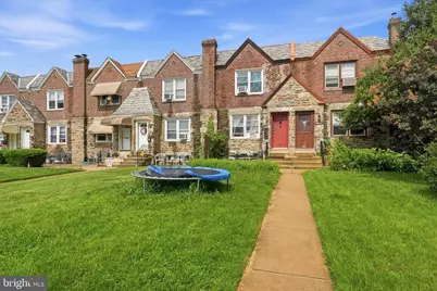 3337 Oakmont Street, Philadelphia, PA 19136 - Photo 21