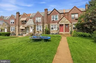 3337 Oakmont St, Philadelphia, PA 19136 - Photo 21