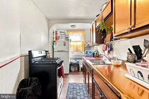 3337 Oakmont St, Philadelphia, PA 19136 - Photo 3