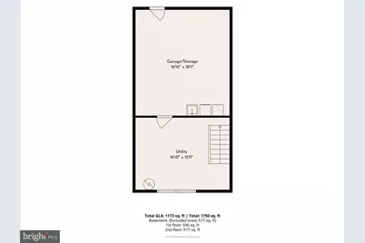 3337 Oakmont Street, Philadelphia, PA 19136 - Photo 25